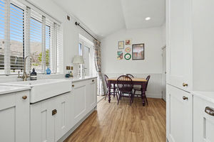 Photo 17- click for photo gallery